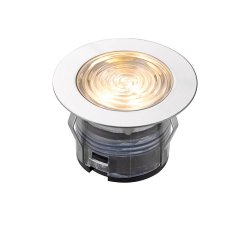 Saxby 73349 IkonPRO CCT deck light kit