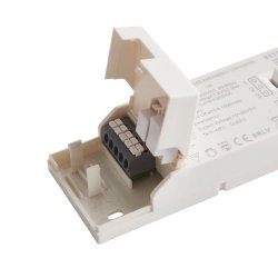 Saxby 92514 Emergency LED conversion kit EM