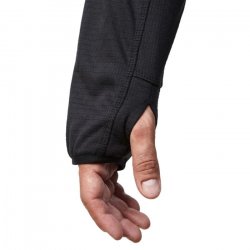 Apache ATS TECH FLEECE thumb loop