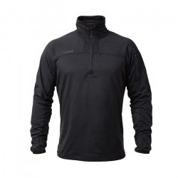 Apache ATS TECH FLEECE