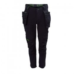 Apache CALGARY 4 way stretch trouser