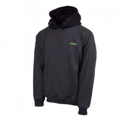 Apache KINGSTON hooded sweatshirt