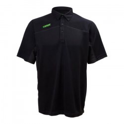 Apache LANGLEY polo shirt