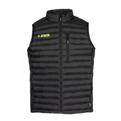 Apache PICTON gilet