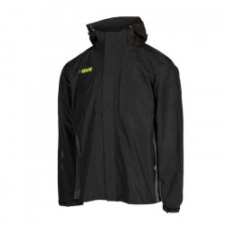 Apache WELLAND waterproof jacket