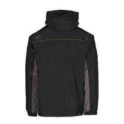 Apache WELLAND waterproof jacket