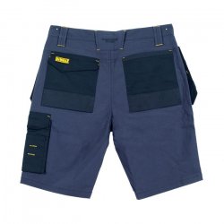 DeWALT HAMDEN shorts