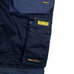 DeWALT HAMDEN shorts