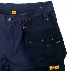 DeWALT HAMDEN shorts