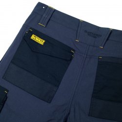 DeWALT HAMDEN shorts