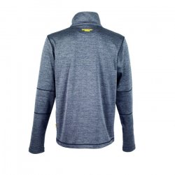 DeWALT JONESBOROUGH  zip sweat