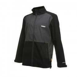 DeWALT SYDNEY stretch jacket