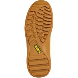 DeWALT BUILDER HONEY work boot