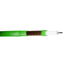 Securi-flex SFX125DBGRN1