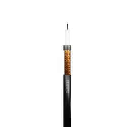Securi-flex SFX59PEBLK1