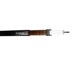 Securi-flex SFX59PEBLK1