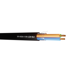 Securi-flex SFXDS1623ALSZHBLK1