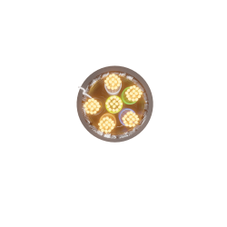 Securi-flex SFXDS1626CLSZHBLK100