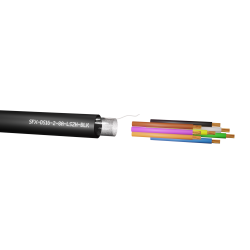 Securi-flex SFXDS1628ALSZHBLK1