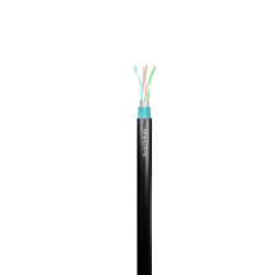 Securi-flex SFXC5FTPPEBLK1