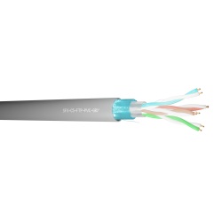 Securi-flex SFXC5FTPPVCGRY1