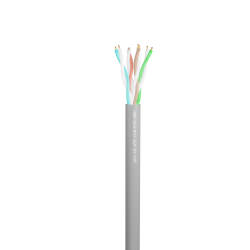 Securi-flex SFXC5UTPCCAPVCGRY305