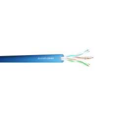Securi-flex SFXC5UTPLSZHBLU305