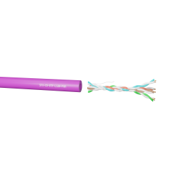 Securi-flex SFXC5UTPLSZHPUR1