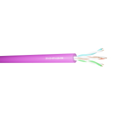 Securi-flex SFXC5UTPLSZHPUR1