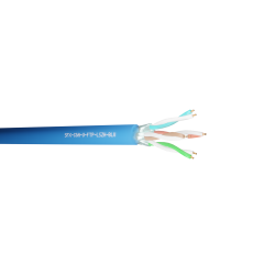 Securi-flex SFXC6AUFTPLSZHBLU1