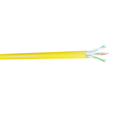 Securi-flex SFXC6UTPLSZHYEL305