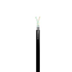 Securi-flex SFXC7ASFTPPEBLK1