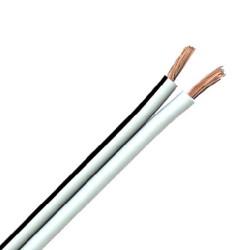 Securi-flex SFXSPK42PVCWHT100