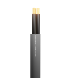 Securi-flex SFXYY3C4.0LSZHGRYNBRU1