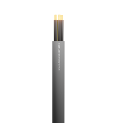 Securi-flex SFXYY5C1.5LSZHGRYNBRU500