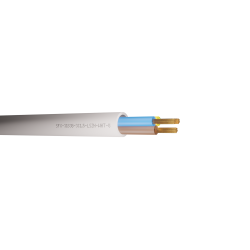 Securi-flex SFX3183B3C1.5LSZHWHTU1