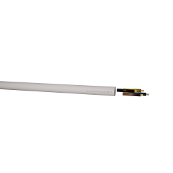 Securi-flex SFX3184B4C1.5LSZHWHTU100