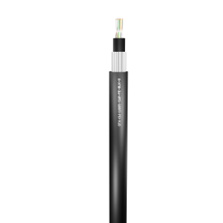 Securi-flex SFXCW11985SWAPEBLKU1000