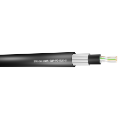 Securi-flex SFXCW11985SWAPEBLKU1000