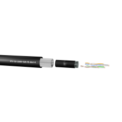 Securi-flex SFXCW11985SWAPEBLKU1000