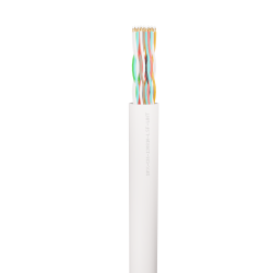 Securi-flex SFXCW130810LSFWHT200
