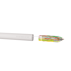 Securi-flex SFXCW130820LSFWHT500