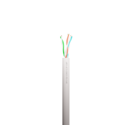 Securi-flex SFXCW13083LSFWHT100
