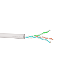 Securi-flex SFXCW13083LSFWHT100
