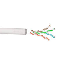 Securi-flex SFXCW13084LSFWHT500
