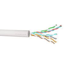 Securi-flex SFXCW13086LSFWHT200