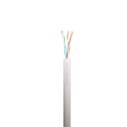 Securi-flex SFXCW13086LSFWHT200