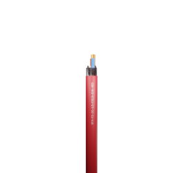 Securi-flex SFXFC2C1.5FR120ENHRED500
