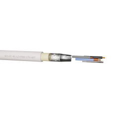 Securi-flex SFXFC4C1.5FR60STDWHT500