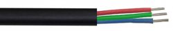 Securi-flex SFXDS1623ALSZHBLK1